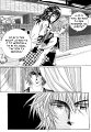 BHOH vol.4 ch.16 05